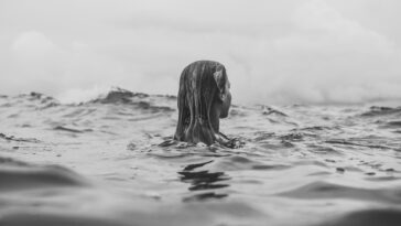 Amber heard in aquaman