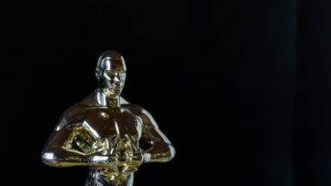 Oscars